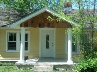 1902 Heiman St, Nashville, TN 37208