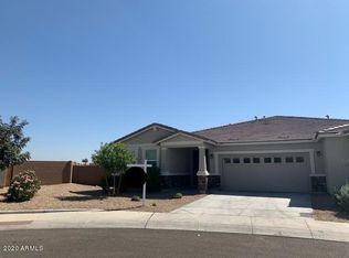5053 N 145th Dr, Litchfield Park, AZ 85340