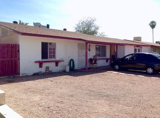 5923 W Mitchell Dr, Phoenix, AZ 85033