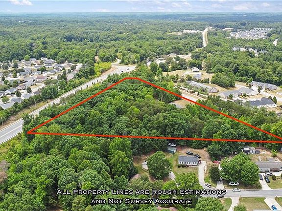 5th image of 709 Westover Dr