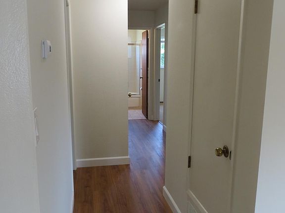 2nd image of 2493 Aram Ave
