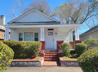 1121 S 8th St, Wilmington, NC 28401