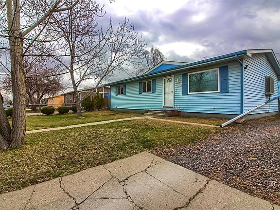 4th image of 2060 E 84th Ave