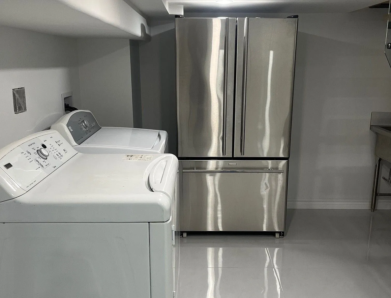 2 bed, $1,700 — Photo 3