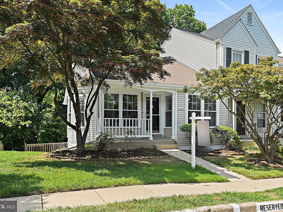 1st image of 6488 Brick Hearth Ct