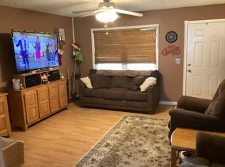 1832 SW Airoso Blvd, Port Saint Lucie, FL 34984