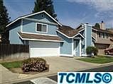 1st image of 2416 S Packwood Drive