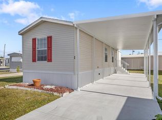 10101 Burnt Store Rd LOT 34, Punta Gorda, FL 33950