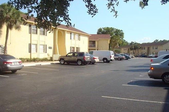 1st image of 7625 Dolonita Dr