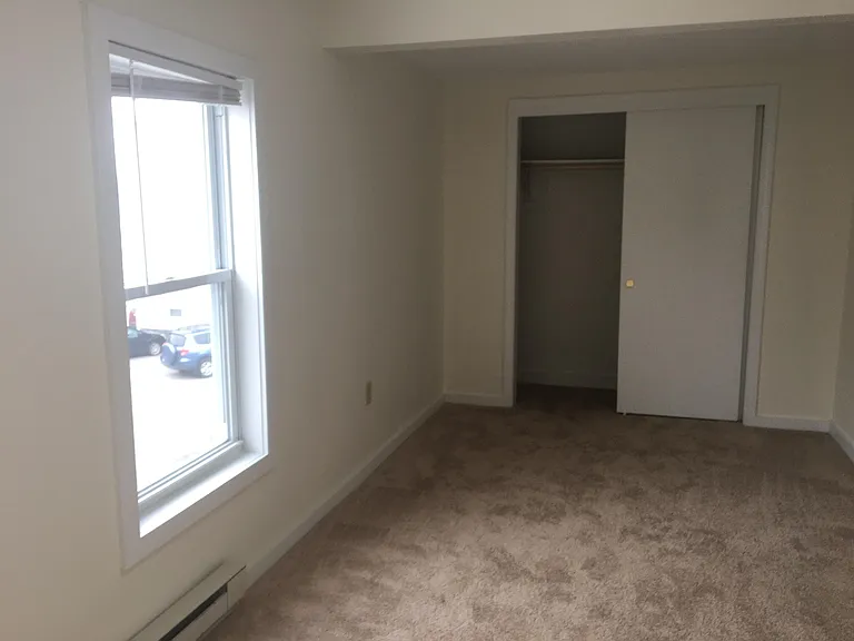 82 3rd St #2E — Photo 26