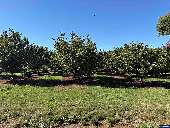 5th image of 41404 Kingston Jordan Rd SE