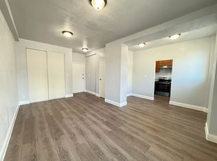 715 Peralta St APT 110, Oakland, CA 94607