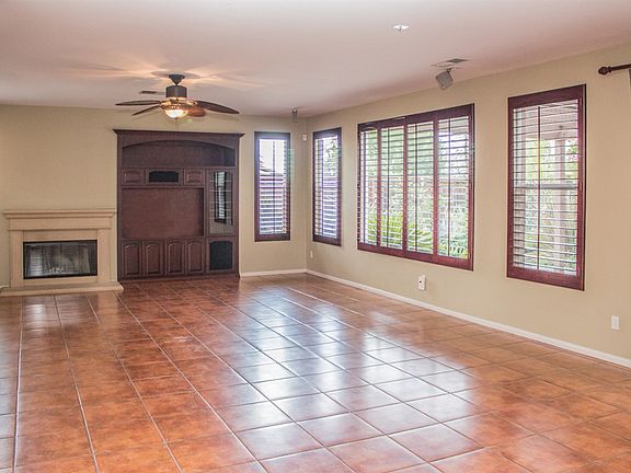 5th image of 2183 Pamplona Ct