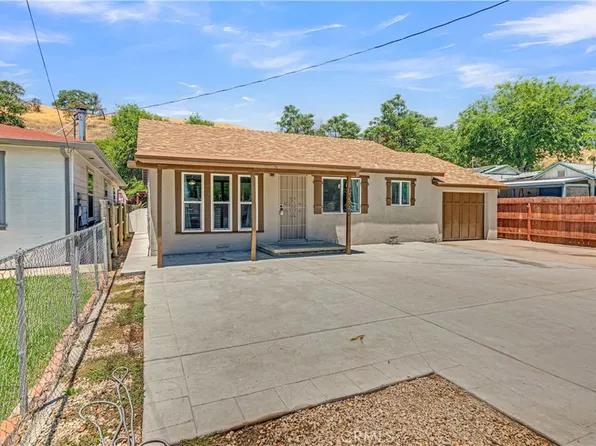 1585 K St, San Miguel, CA 93451