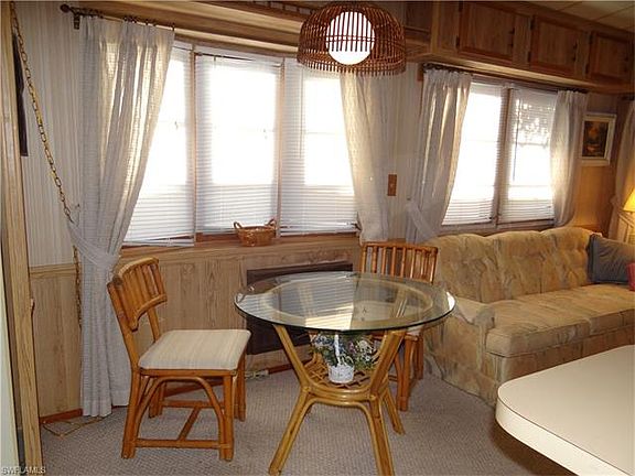 4th image of 17150 Casselberry Ln