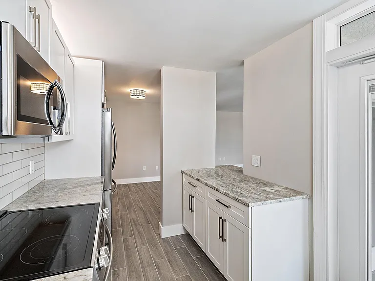 108 Paradise Harbour Blvd #314 — Photo 16