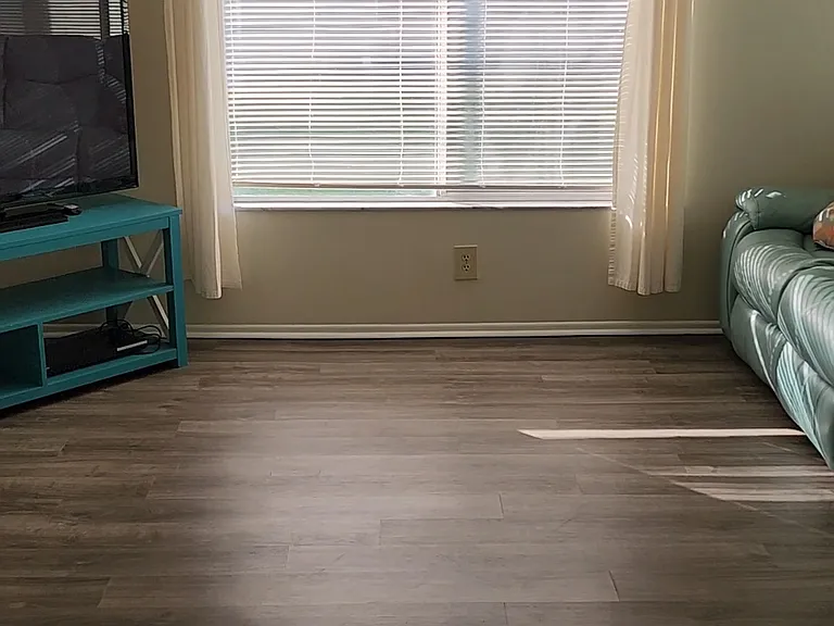 1333 SE Rivergreen Cir — Photo 5