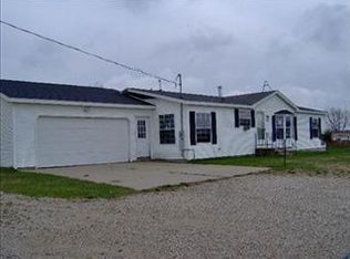 4211 34th St, Dorr, MI 49323