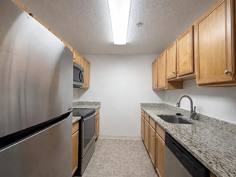 200 Market St #3409 — Photo 6