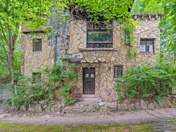 619 Center Ave, Pittsburgh, PA 15215