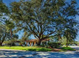 3591 Grassy Ride Dr, Jacksonville, FL 32223