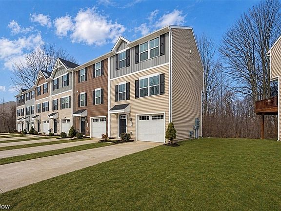 2nd image of 716 Pine Spring Dr