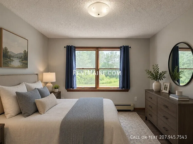 8 Hartley St #8 — Photo 11