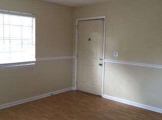 997 Sutor Rd APT D, Tallahassee, FL 32311