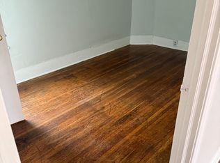 1330 Jay St #1, Rochester, NY 14611