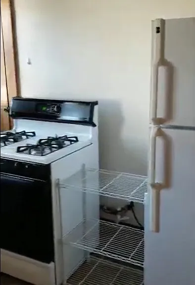 3448 N Cramer St #50 — Photo 6