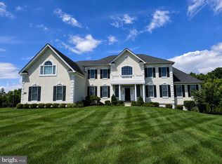 14911 Victory Ln, Glenelg, MD 21737