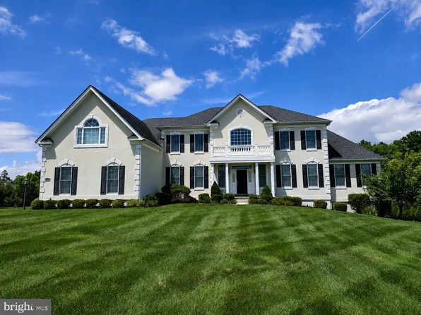14911 Victory Ln, Glenelg, MD 21737