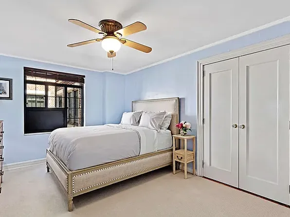 25 Tudor City Place image 1 of 6