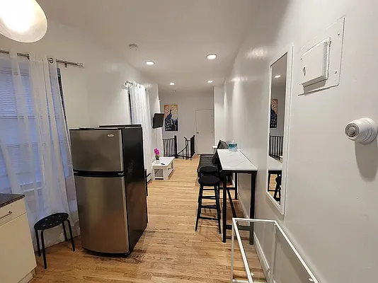 Rented by GPS Realty NYC | media 12