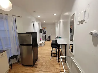 Rented by GPS Realty NYC