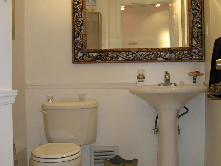 2805 Pepperwood Ct — Photo 12