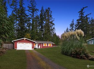 1644 Poplar Ln, Camano Island, WA 98282