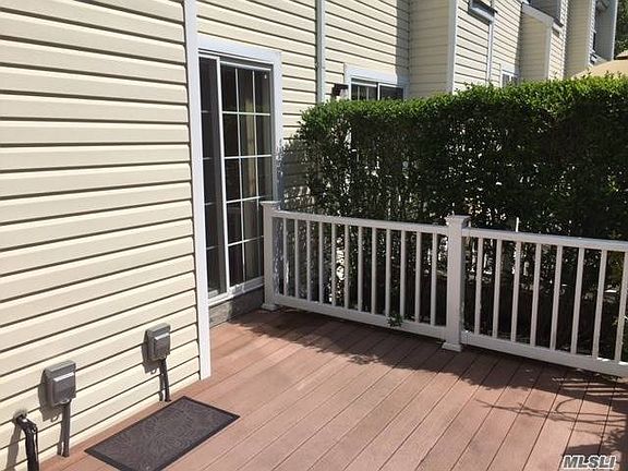 5th image of 24 Chelsea Dr