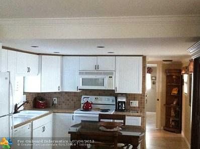 5th image of 112 Lake Shore Dr