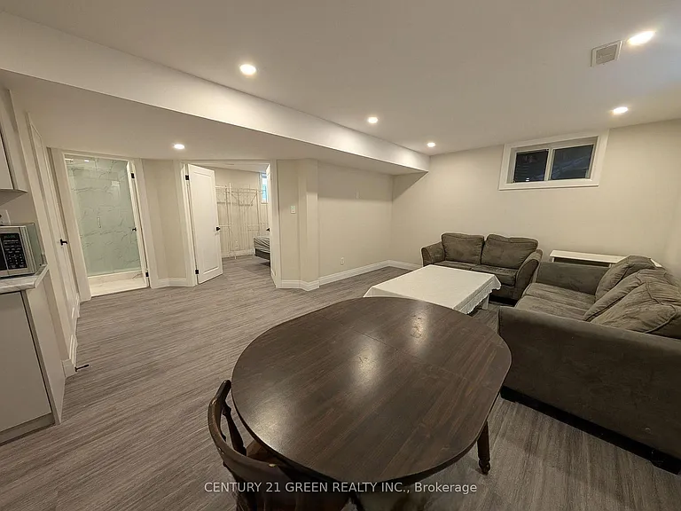 336 Rivertrail Ave #BASEMENT — Photo 8