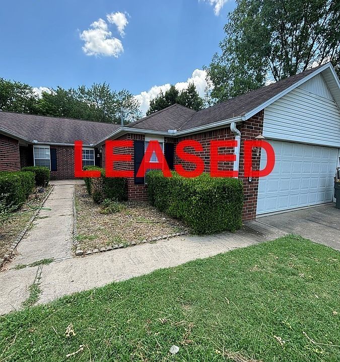 1st image of 1872 N Pine Valley Dr