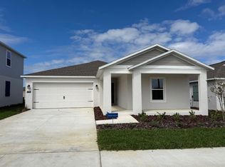 5193 Green Belt Dr, Haines City, FL 33844