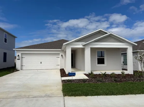 5193 Green Belt Dr, Haines City, FL 33844