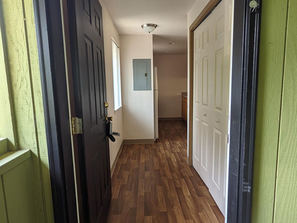 855 SE Ford St APT 12, Mcminnville, OR 97128 Zillow
