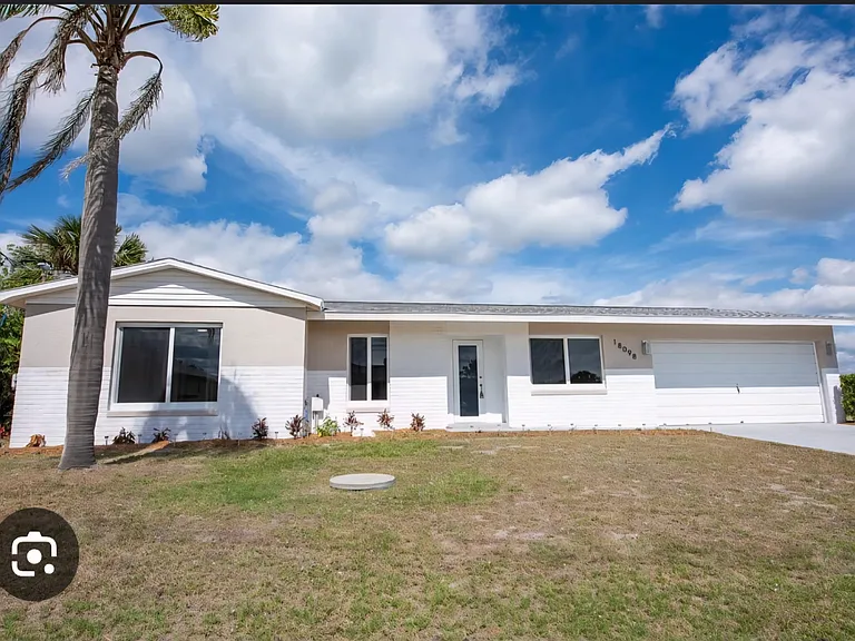 18098 Petoskey Cir — Photo 1