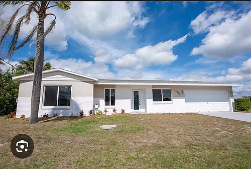18098 Petoskey Cir Photo 1