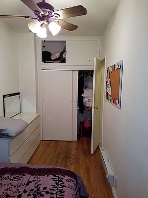 Rented by Reliable Property Management LLC | media 13