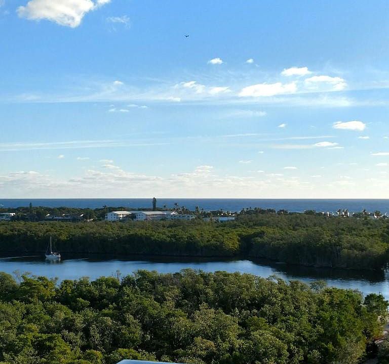 1st image of 700 E Boynton Beach Boulevard #1006
