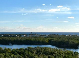 700 E Boynton Beach Blvd UNIT 1006, Boynton Beach, FL 33435