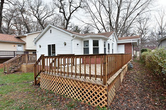 1st image of 35 Woodland Ave